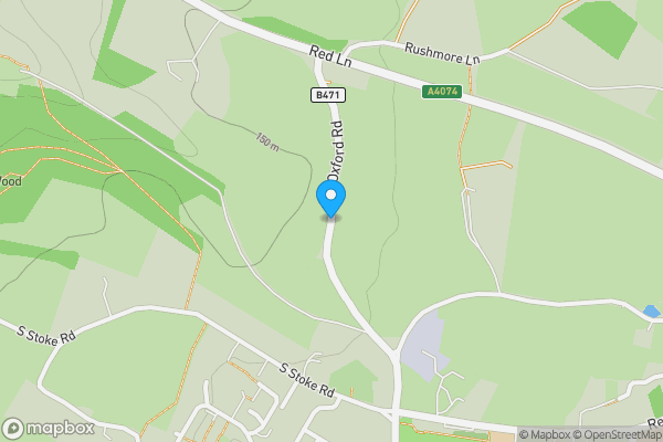 Four Leasehold Self-Contained Flats