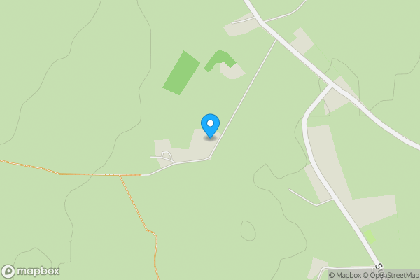 Map location for Twynnings Stables, Stockwood, Redditch, B96 6SU