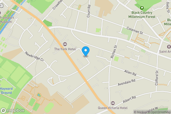 3 bed Detached Bungalow