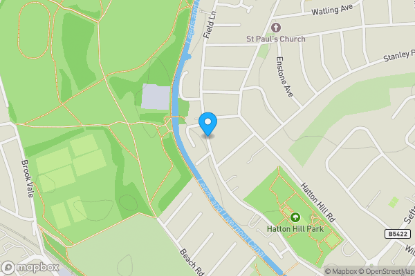 18 Bankside Court Field Lane, Litherland, Merseyside, L21 9QQ