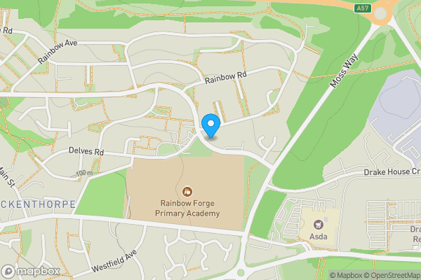 Sheffield, South Yorkshire, S12 4BW - Online Auctions