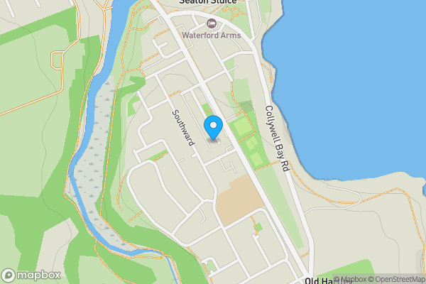 69 Clarence Street, Seaton Sluice, Whitley Bay, Tyne And Wear, NE26 4DN