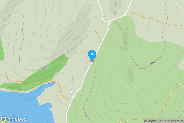 Map location for Lower Hooleyhey Lane Hooleyhey Lane, Macclesfield, SK10 5XL