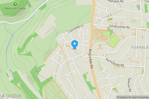 Woburn Close, Paignton, Devon, TQ3 3GG