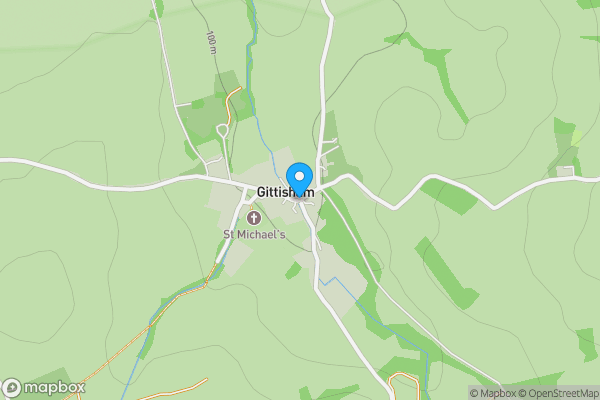 Barns at Stockers , Gittisham , Honiton, EX14 3AN