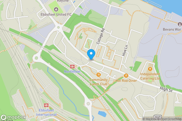 Stonebridge Road, Gravesend, Kent, DA11 9DR - Online Auctions