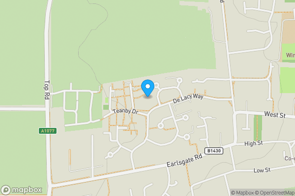 21, Hiles Avenue, SCUNTHORPE, South Humberside, DN15 9XY