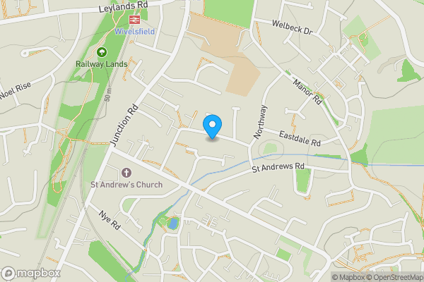 Flat 51 Woodland Avenue, Burgess Hill, West Sussex, RH15 0PD