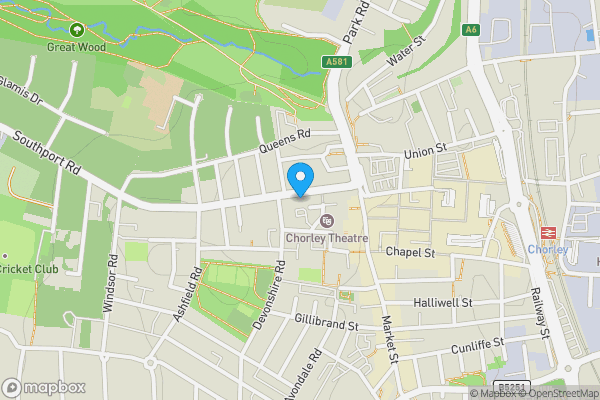 Flat 29, Sumner House 29 St. Thomas's Road - Lot 5 on 03/12/25