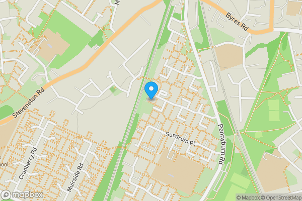 139 Cambusdoon Place, Kilwinning, KA13 6SW