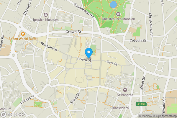 25-27 Tavern Street Ipswich Suffolk IP1 3AD 25-27 Tavern Street Ipswich Suffolk IP1 3AD