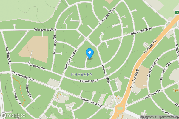 11 Cookesley Close, BIRMINGHAM, West Midlands, B43 7LD