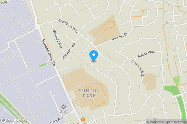 100 Pennine Avenue, Luton, LU3 3EH