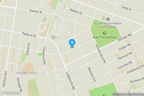 33 Julian Street, Grimsby, DN32 8BG