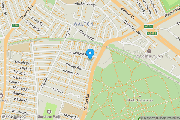 30 Swanston Avenue - Lot 1 on 03/12/25