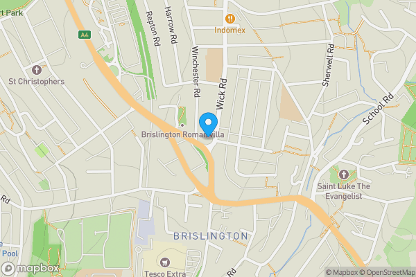 Newlands, 511 Bath Road, Brislington, BS4 3LA