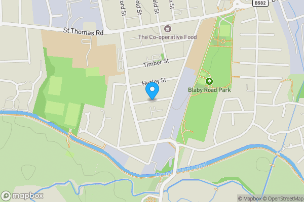 Garden Street, WIGSTON, Leicestershire, LE18 4PW