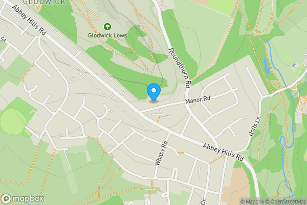 Manor Road, Oldham, Lancashire, OL4 1RQ - Online Auctions