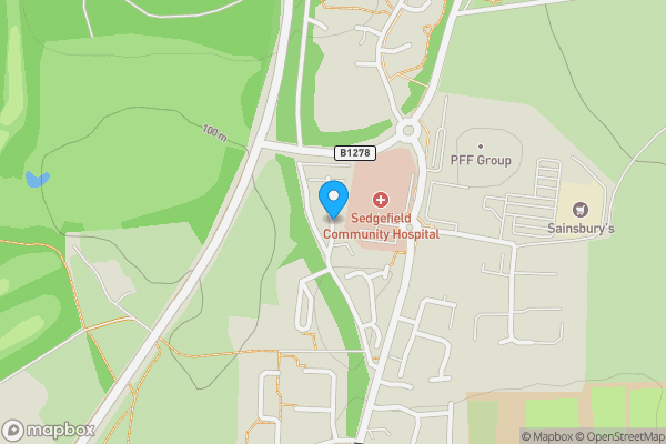 Cunningham Court, STOCKTON-ON-TEES, Cleveland, TS21 3BP