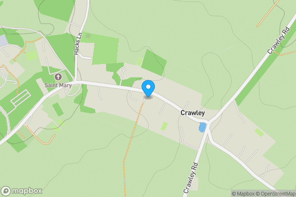 The Headmasters Hall The Old School House, The Square Pennington, Near Lymington Hampshire SO41 8GN The Headmasters Hall The Old School House, The Square Pennington, Near Lymington Hampshire SO41 8GN