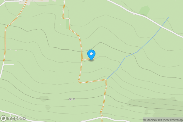 Map location for Land Lying to the South of, Llansaint, Kidwelly, Dyfed, SA17 5JA