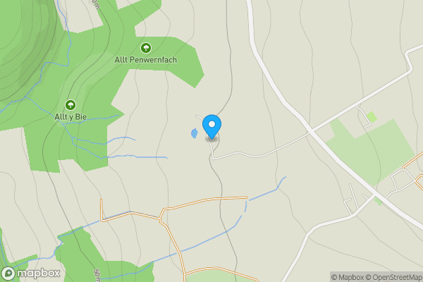 Immaculately Presented Cottage Ideal for Investment - Llandysul (SA44)