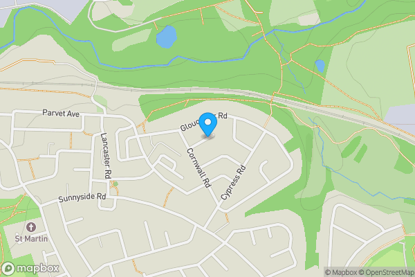 2 bed Semi-Detached House For Auction