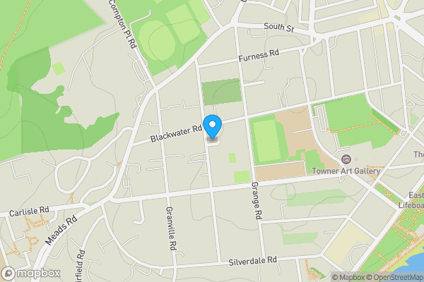 VACANT - Freehold Mid Terrace House