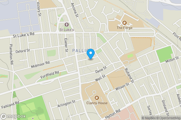 Sunderland, Tyne and Wear, SR4 6QN - Online Auctions