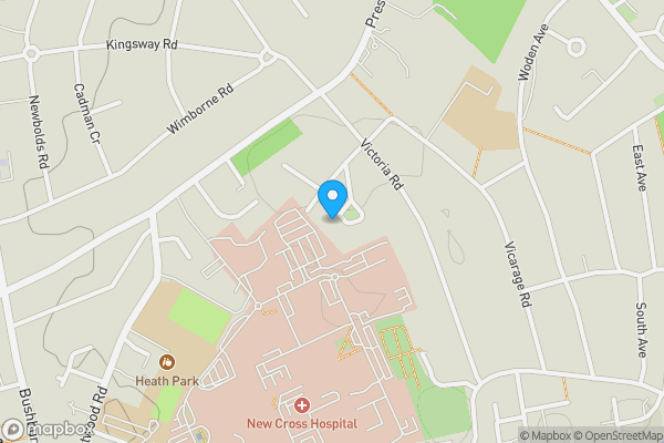 3 bedroom semi detached house in Wolverhampton