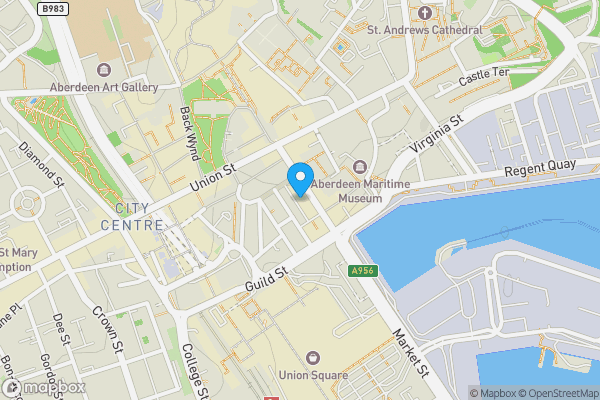 Financial Institution Entry 