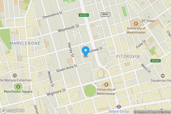 A Leasehold Self-Contained Purpose Built Lower Ground Floor Flat