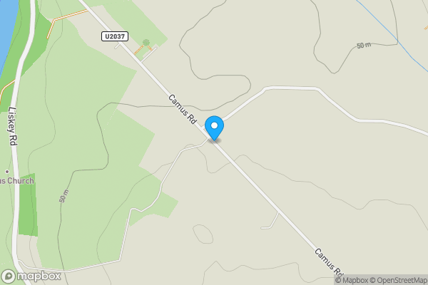 A Freehold Site extending to Approximately 6.07 Hectares (15 Acres)