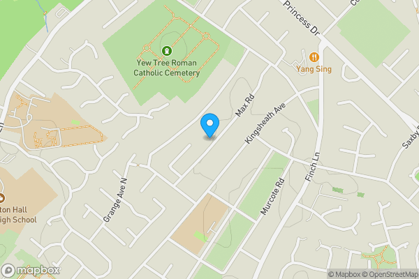 84 Max Road, Liverpool L14 4BJ