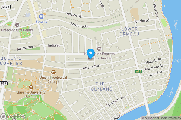 A Freehold Mid Terrace House subject to an Assured Shorthold Tenancy