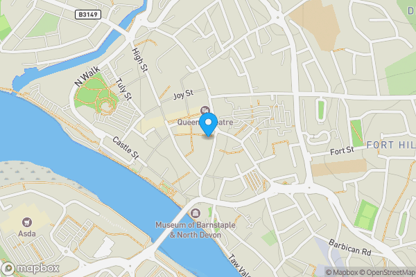 Lot 6 - High Yielding Freehold Investment