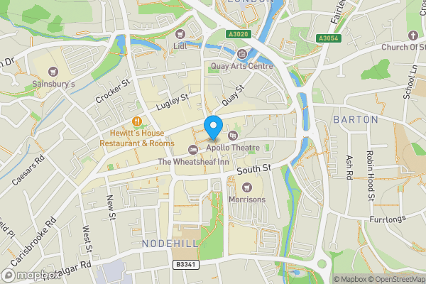 Landmark Freehold Town Centre Commercial Investment