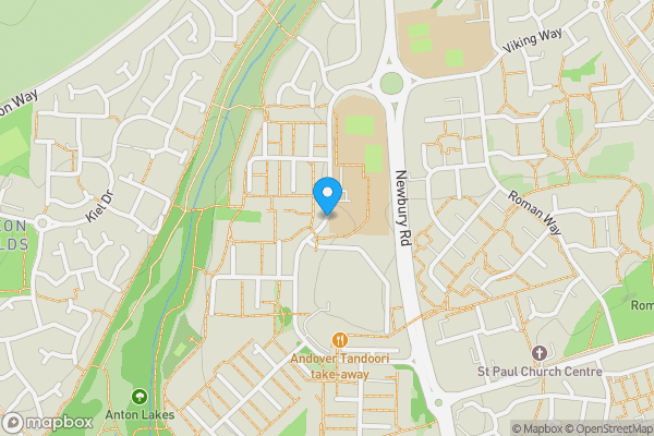 Freehold Public House Investment