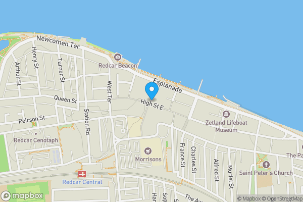 Attractive Freehold Shop Investment