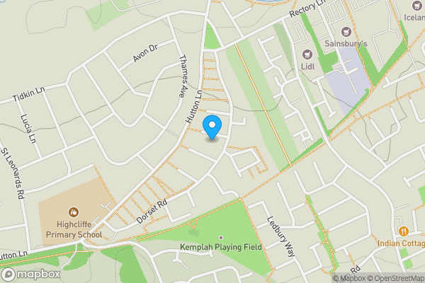 22, Somerset Road, GUISBOROUGH, Cleveland, TS14 7ET