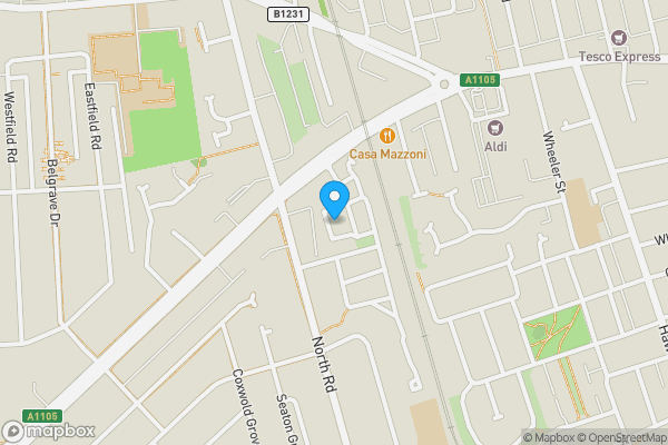 Land at Boothferry Road / North Road, Hull, HU4 6AX