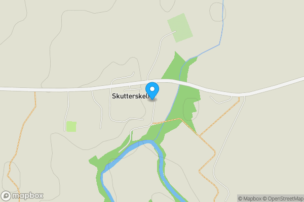 Rare Residential Opportunity