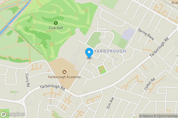 Map location for Sorrel Road, GRIMSBY, South Humberside, DN34 4GB