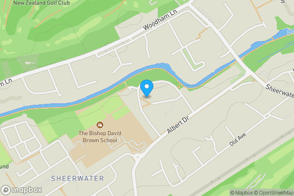 Lockwood Path, Woking, Surrey, GU21 5RH