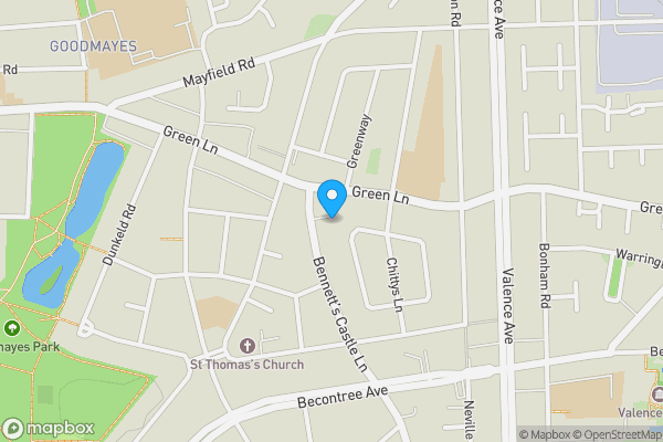 Freehold Workshop/Storage Investment with Re-Development Potential