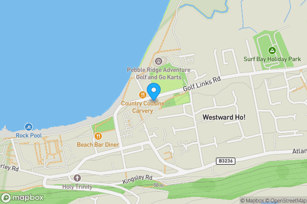 VACANT - Freehold Two Storey Former Assisted Living Building