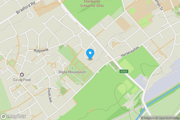 1 bedroom Apartment in Bournemouth