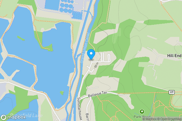 VACANT - Freehold Land