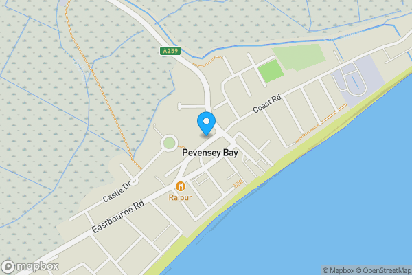 Mixed Commercial & Residential Property With Garage