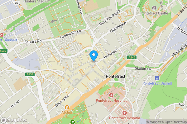 Freehold Retail Investment